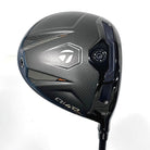 Taylormade Driver Qi4D LS 9° Flex-X VENTUS BLACK 6