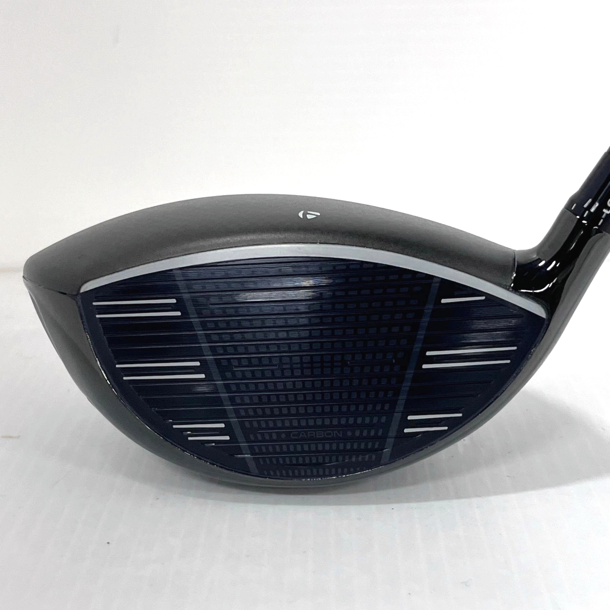 Taylormade Driver Qi4D LS – GOLF Partner USA