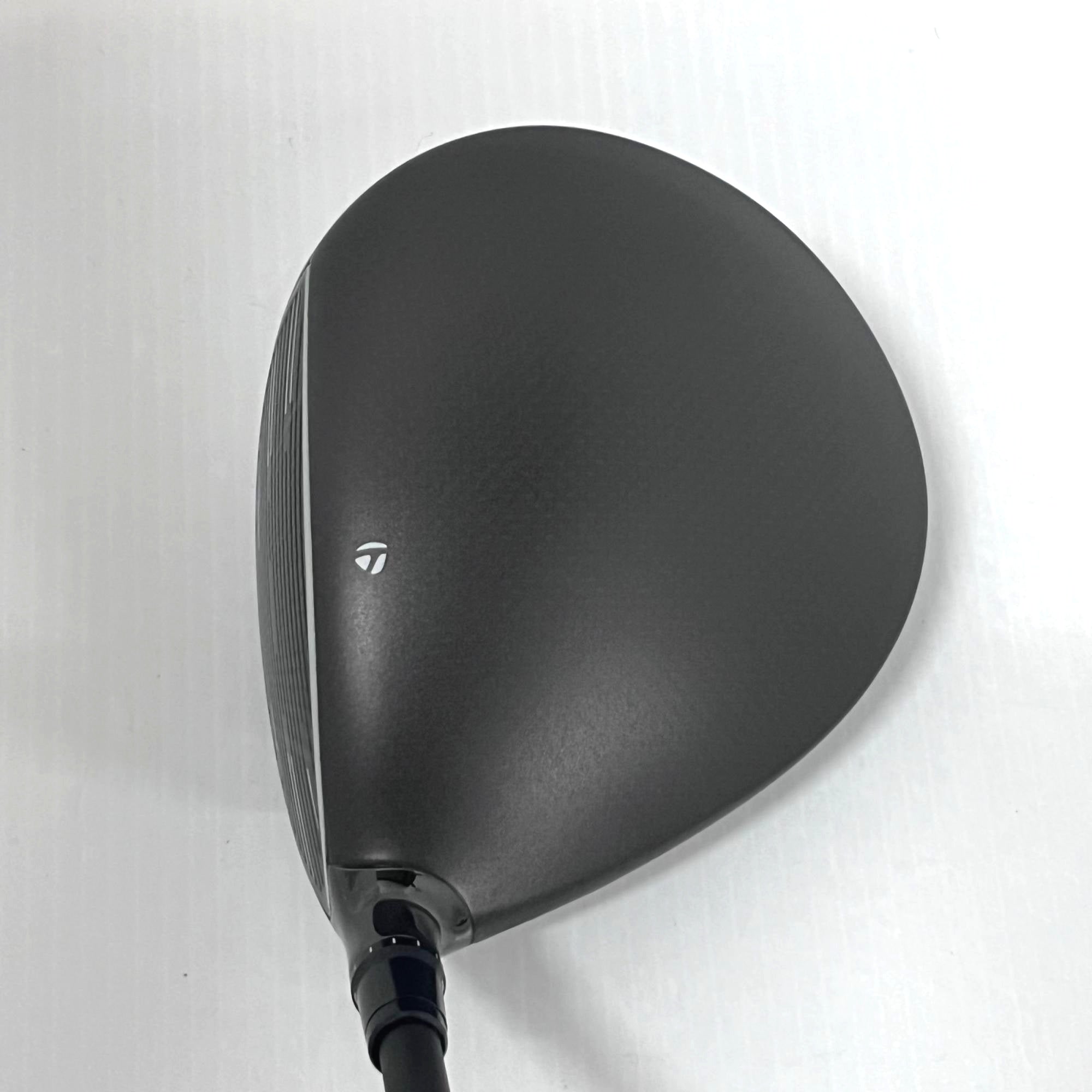 Taylormade Driver Qi4D LS – GOLF Partner USA