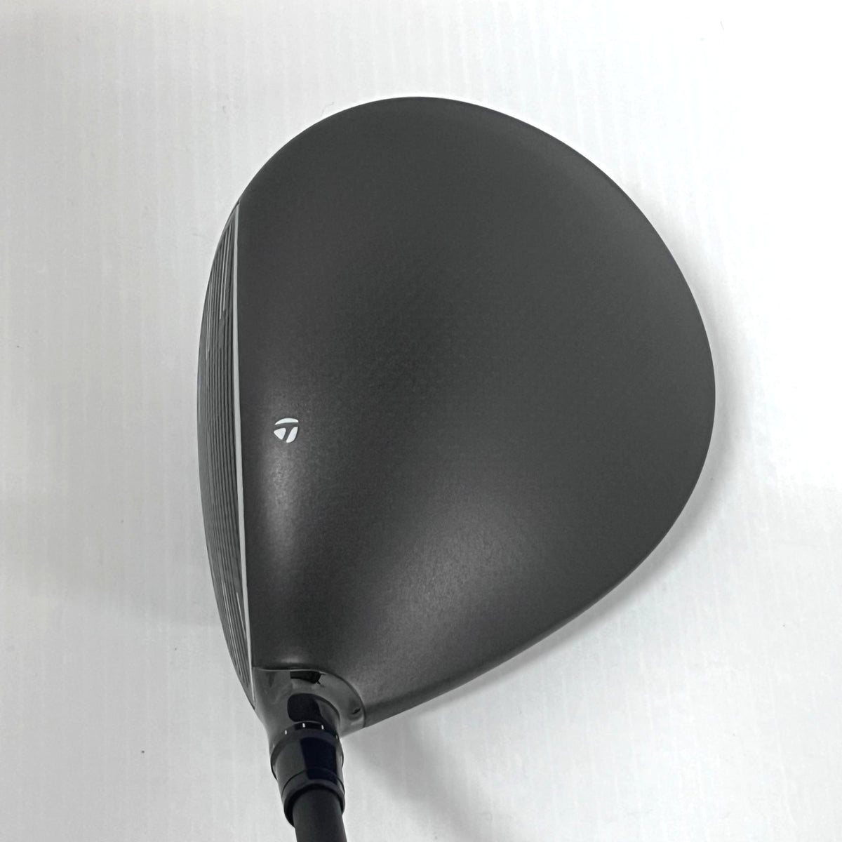 Taylormade Driver Qi4D LS 9° Flex-X VENTUS BLACK 6