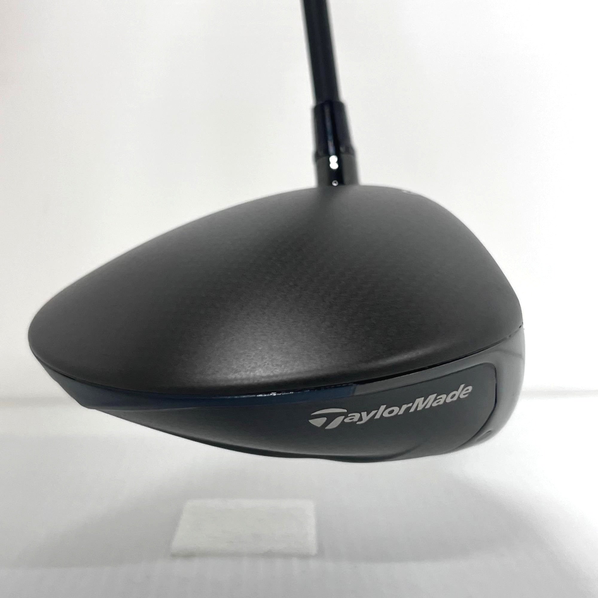 Taylormade Driver Qi4D LS – GOLF Partner USA