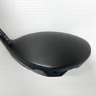 Taylormade Driver Qi4D LS 9° Flex-X VENTUS BLACK 6