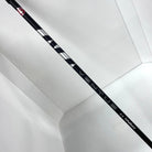 Taylormade Driver Qi4D LS 9° Flex-X VENTUS BLACK 6