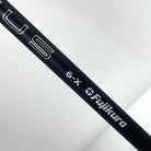 Taylormade Driver Qi4D LS 9° Flex-X VENTUS BLACK 6