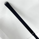 Taylormade Driver Qi4D LS 9° Flex-X VENTUS BLACK 6