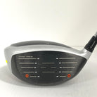 Taylormade Driver M6 10.5° Regular FUBUKI V 50