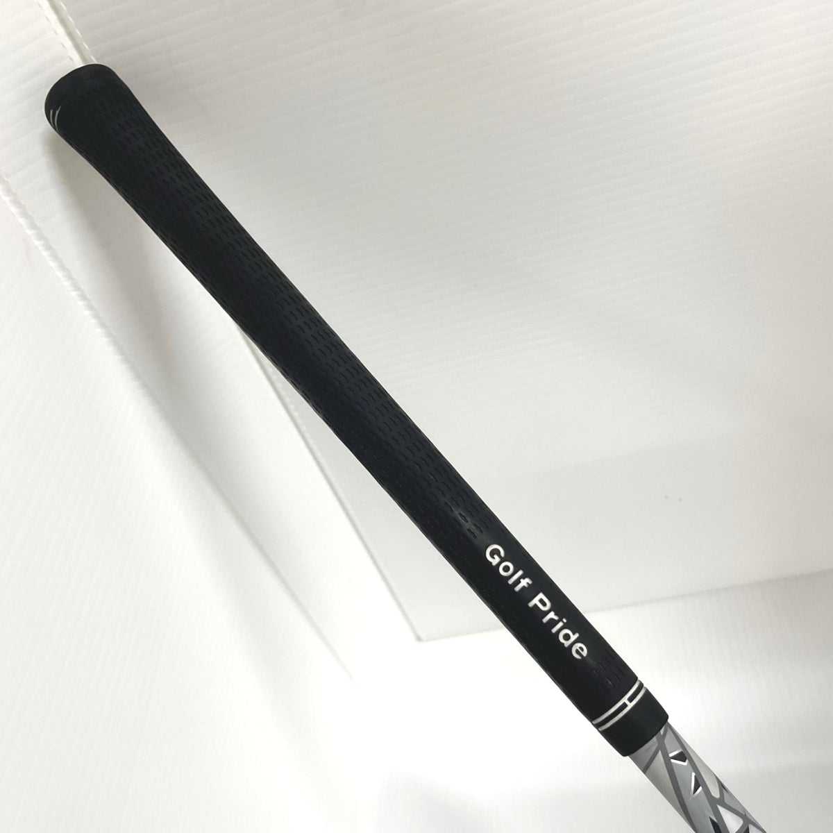 Taylormade Driver M6 10.5° Regular FUBUKI V 50