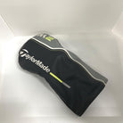 Taylormade Driver M2 (2017) 10.5° Seven Dreamers