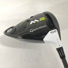 Taylormade Driver M2 (2017) 10.5° Seven Dreamers