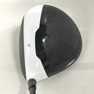Taylormade Driver M2 (2017) 10.5° Seven Dreamers