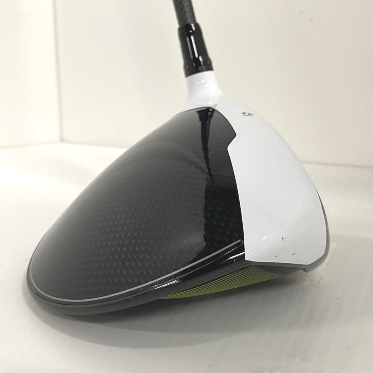 Taylormade Driver M2 (2017) 10.5° Seven Dreamers