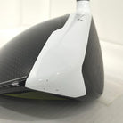 Taylormade Driver M2 (2017) 10.5° Seven Dreamers