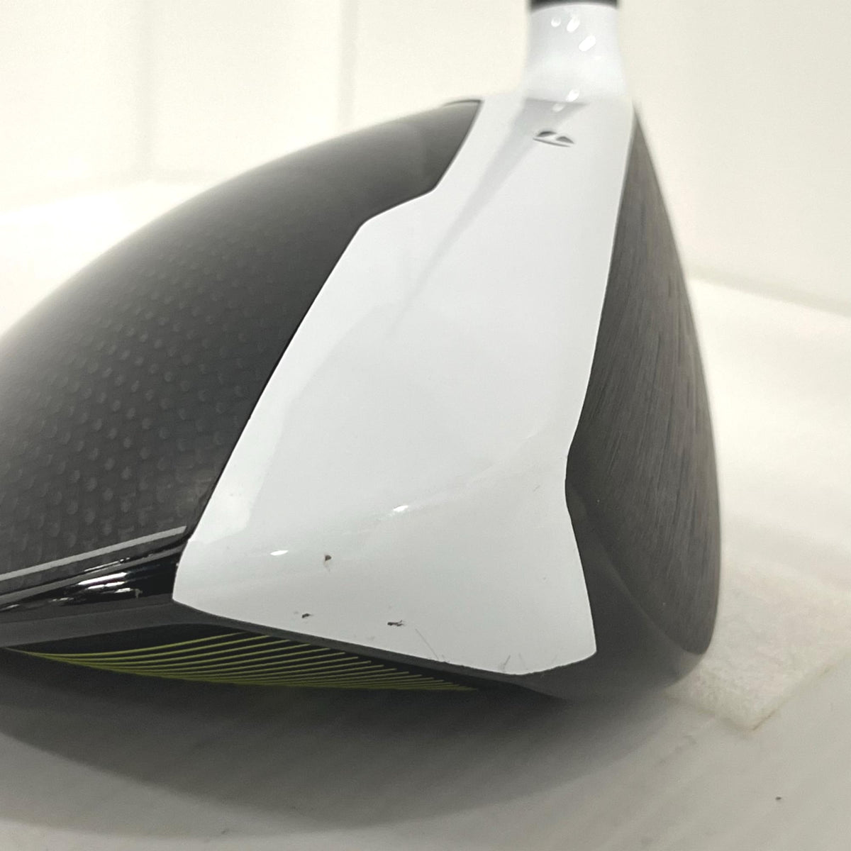 Taylormade Driver M2 (2017) 10.5° Seven Dreamers