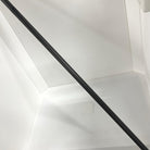 Taylormade Driver M2 (2017) 10.5° Seven Dreamers