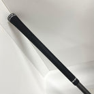 Taylormade Driver M2 (2017) 10.5° Seven Dreamers