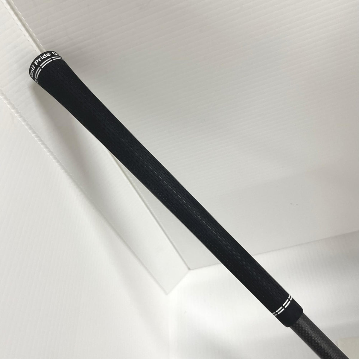 Taylormade Driver M2 (2017) 10.5° Seven Dreamers