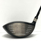 Bridgestone Driver BRIDGESTONE B3 SD 10.5° StiffRegular TENSEI BS Red 40