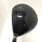Bridgestone Driver BRIDGESTONE B3 SD 10.5° StiffRegular TENSEI BS Red 40