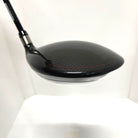Bridgestone Driver BRIDGESTONE B3 SD 10.5° StiffRegular TENSEI BS Red 40
