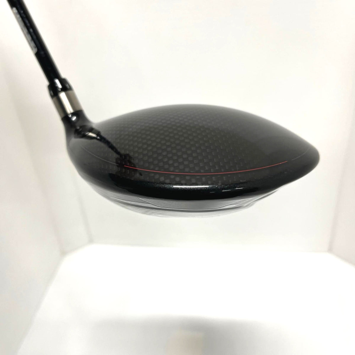 Bridgestone Driver BRIDGESTONE B3 SD 10.5° StiffRegular TENSEI BS Red 40