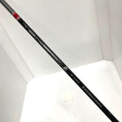 Bridgestone Driver BRIDGESTONE B3 SD 10.5° StiffRegular TENSEI BS Red 40