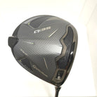 Taylormade Driver Qi35 MAX 9° Stiff Diamana BLUE TM50(Qi35 DR)