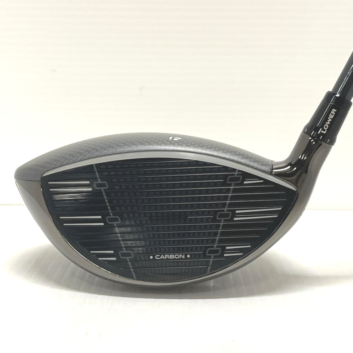 Taylormade Driver Qi35 MAX 9° Stiff Diamana BLUE TM50(Qi35 DR)