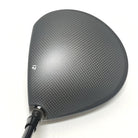 Taylormade Driver Qi35 MAX 9° Stiff Diamana BLUE TM50(Qi35 DR)