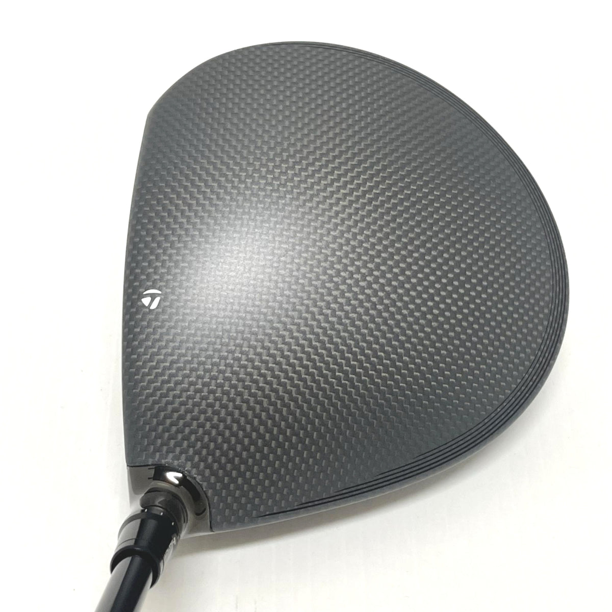 Taylormade Driver Qi35 MAX 9° Stiff Diamana BLUE TM50(Qi35 DR)