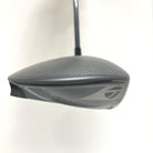 Taylormade Driver Qi35 MAX 9° Stiff Diamana BLUE TM50(Qi35 DR)