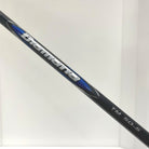 Taylormade Driver Qi35 MAX 9° Stiff Diamana BLUE TM50(Qi35 DR)