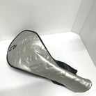 Taylormade Driver Qi35 MAX 9° Stiff Diamana BLUE TM50(Qi35 DR)