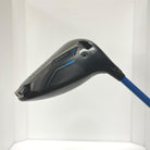 Ping Driver G440 MAX 10.5° Stiff ALTA J CB BLUE(DR)