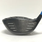 Ping Driver G440 MAX 10.5° Stiff ALTA J CB BLUE(DR)