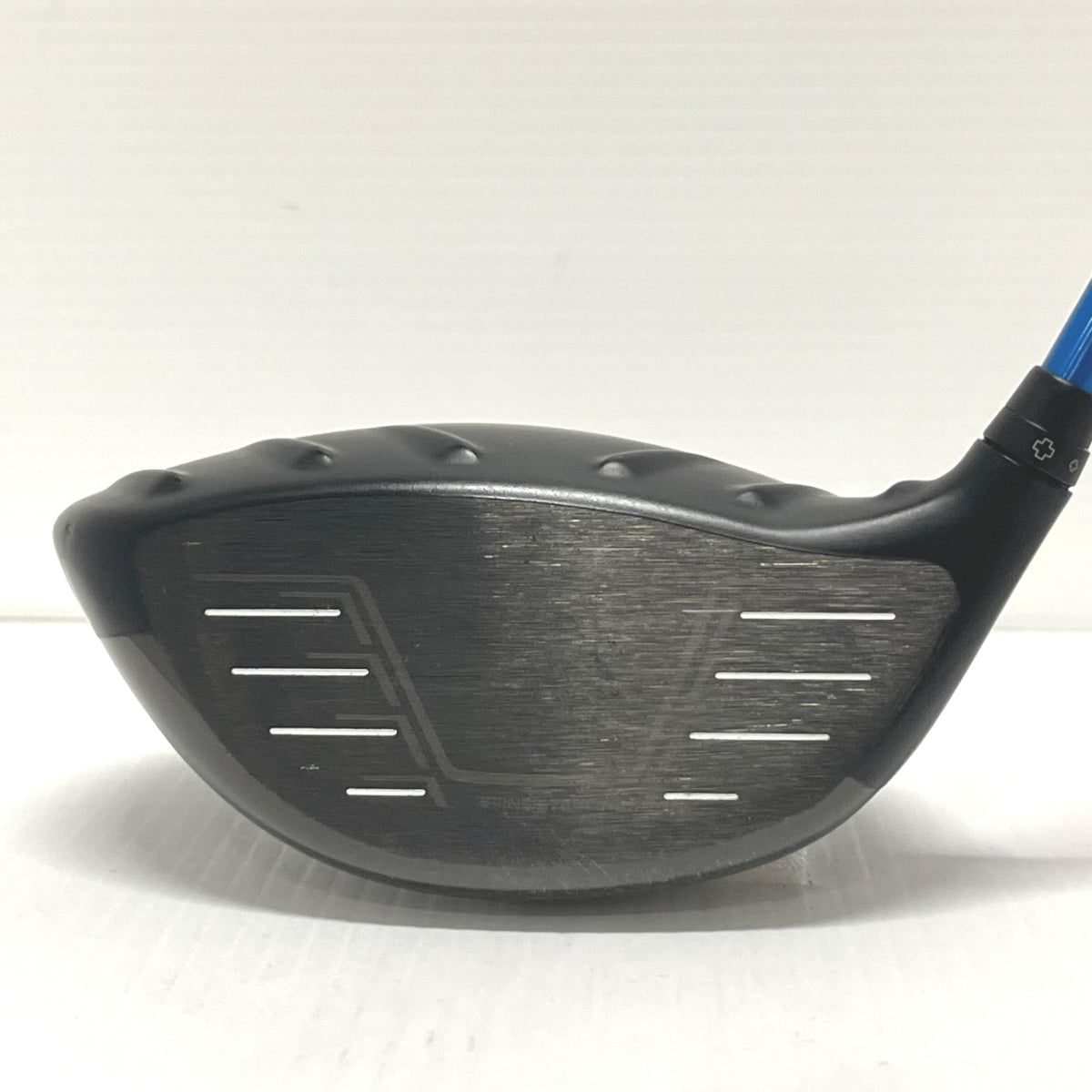 Ping Driver G440 MAX 10.5° Stiff ALTA J CB BLUE(DR)