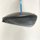 Ping Driver G440 MAX 10.5° Stiff ALTA J CB BLUE(DR)