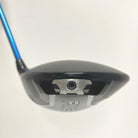 Ping Driver G440 MAX 10.5° Stiff ALTA J CB BLUE(DR)