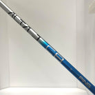 Ping Driver G440 MAX 10.5° Stiff ALTA J CB BLUE(DR)