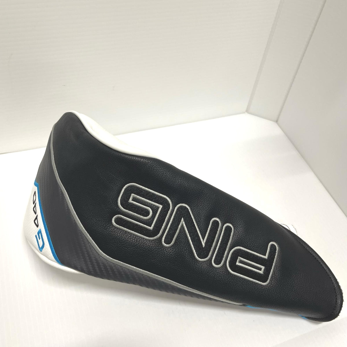 Ping Driver G440 MAX 10.5° Stiff ALTA J CB BLUE(DR)