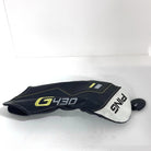 Ping Fairway G430 MAX 18° Flex-X Genuine custom shaft