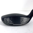 Ping Fairway G430 MAX 18° Flex-X Genuine custom shaft