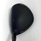 Ping Fairway G430 MAX 18° Flex-X Genuine custom shaft