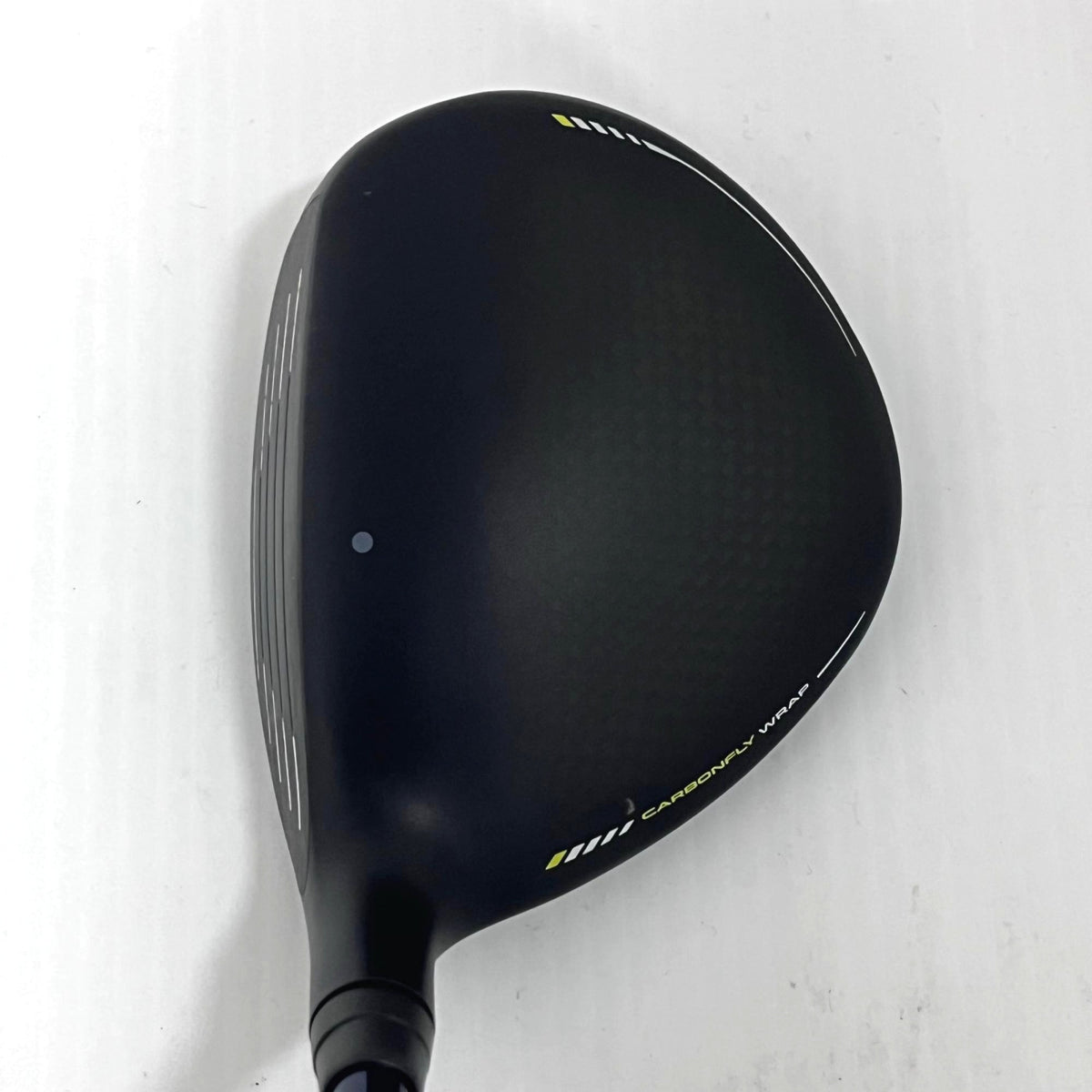 Ping Fairway G430 MAX 18° Flex-X Genuine custom shaft