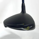 Ping Fairway G430 MAX 18° Flex-X Genuine custom shaft
