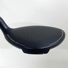Ping Fairway G430 MAX 18° Flex-X Genuine custom shaft