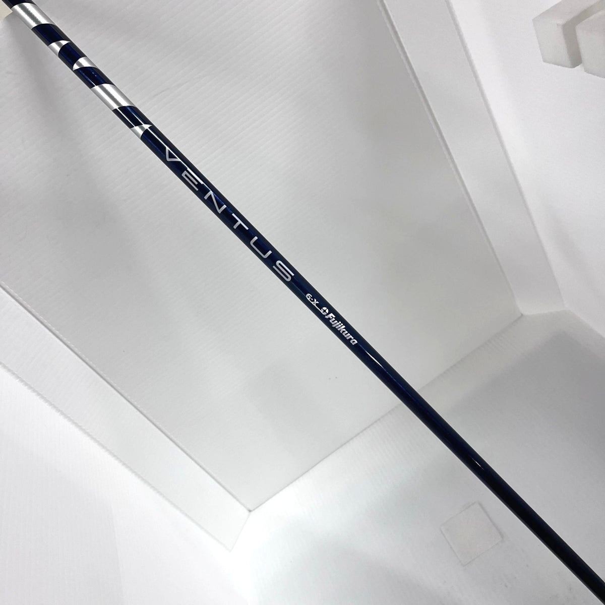 Ping Fairway G430 MAX 18° Flex-X Genuine custom shaft