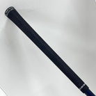 Ping Fairway G430 MAX 18° Flex-X Genuine custom shaft
