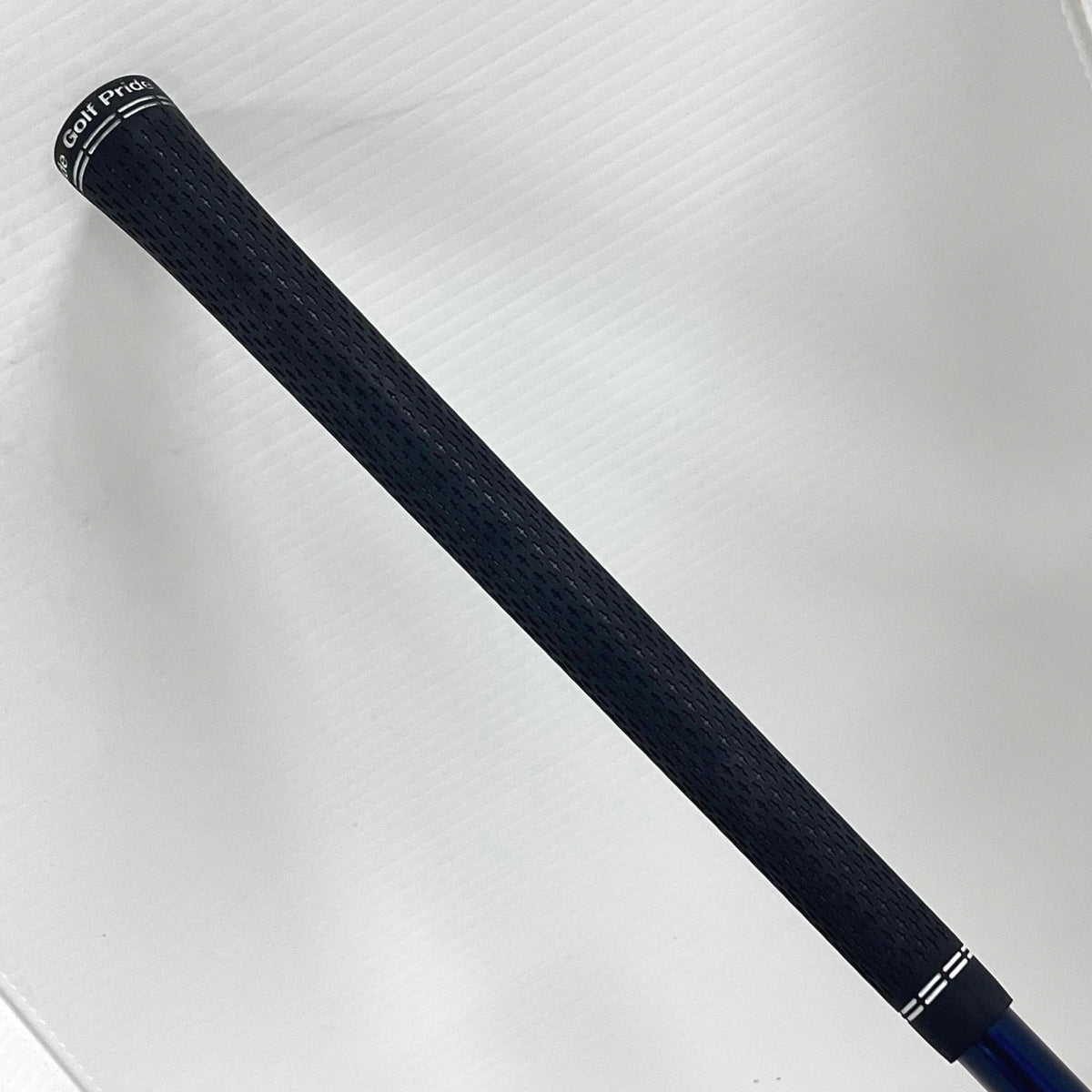 Ping Fairway G430 MAX 18° Flex-X Genuine custom shaft