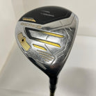 HONMA Fairway BERES (2024) 15° Stiff 3S ARMRQ FX(FW)