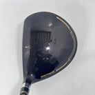 HONMA Fairway BERES (2024) 15° Stiff 3S ARMRQ FX(FW)